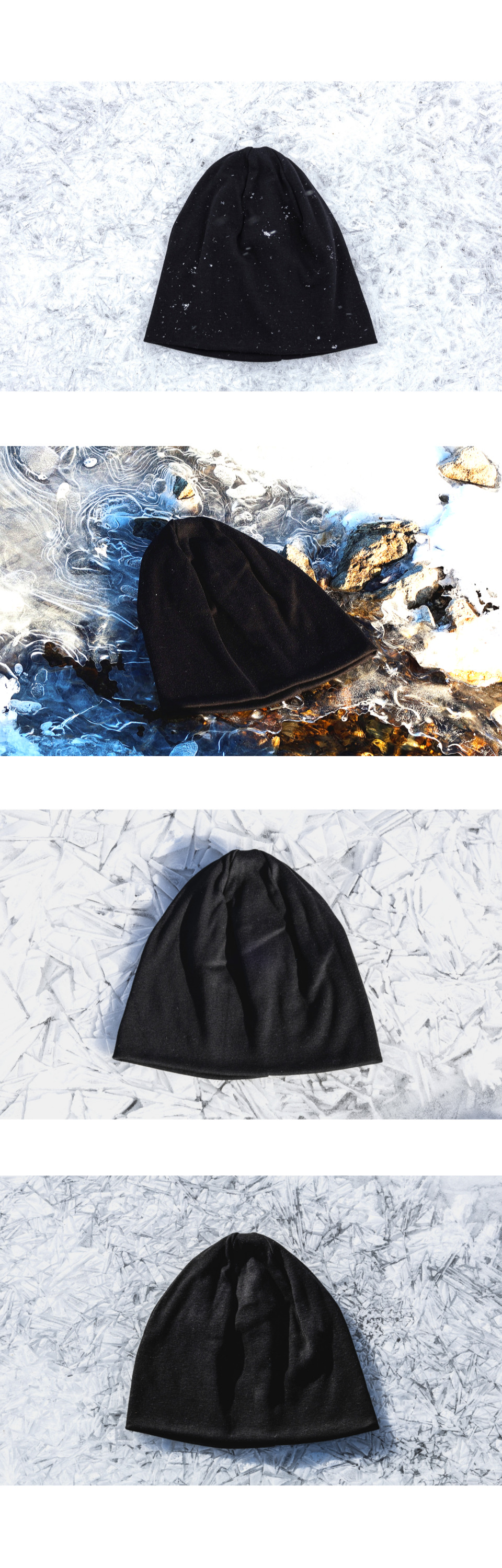 면비니
